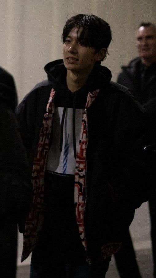 iris ୨୧ ENHYPEN IS 7! tweet media