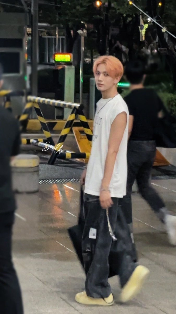 iris ୨୧ ENHYPEN IS 7! tweet media