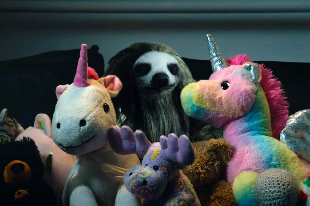 ✩Sugar candy bullets cant pierce anything tweet media