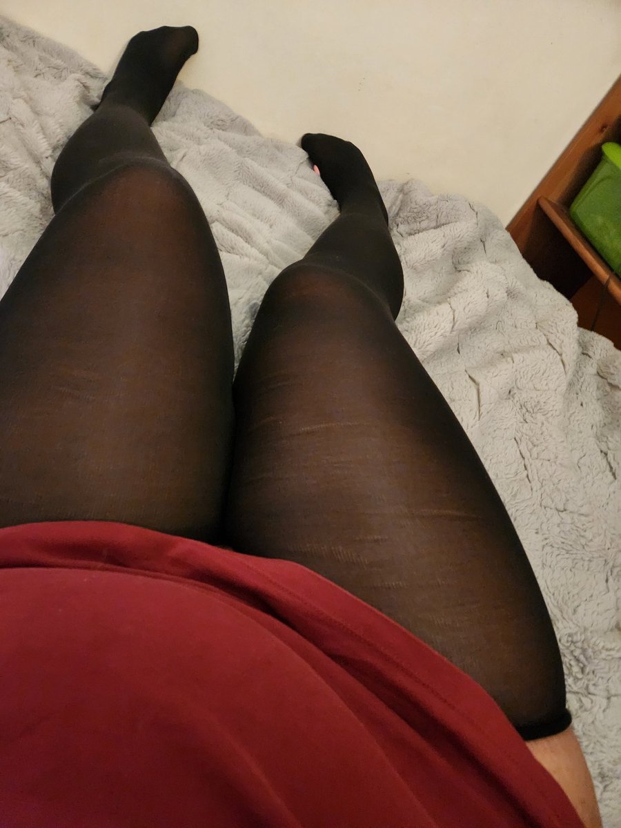 Bepi 🐏 tweet media