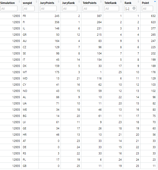 dolphin_dane tweet media