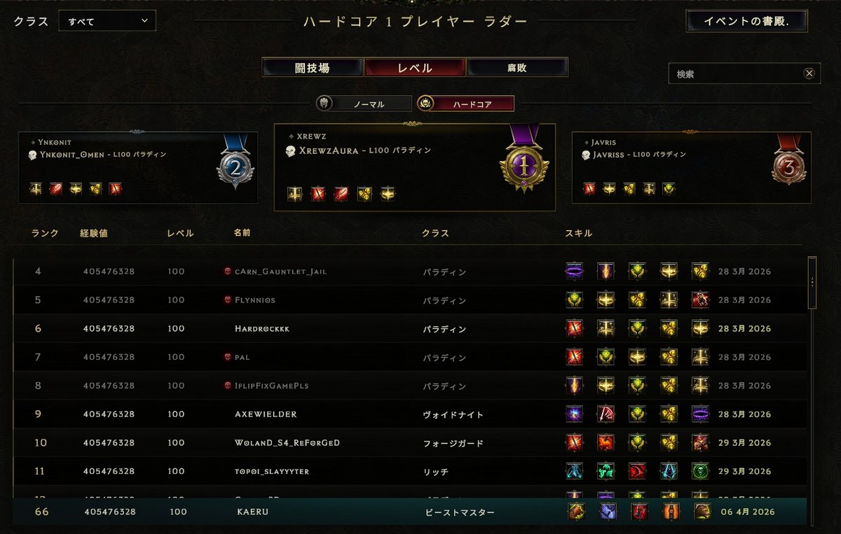 sugiteee's tweet photo. このゲーム誰もやってねぇ… https://t.co/JTRnnCx56Y