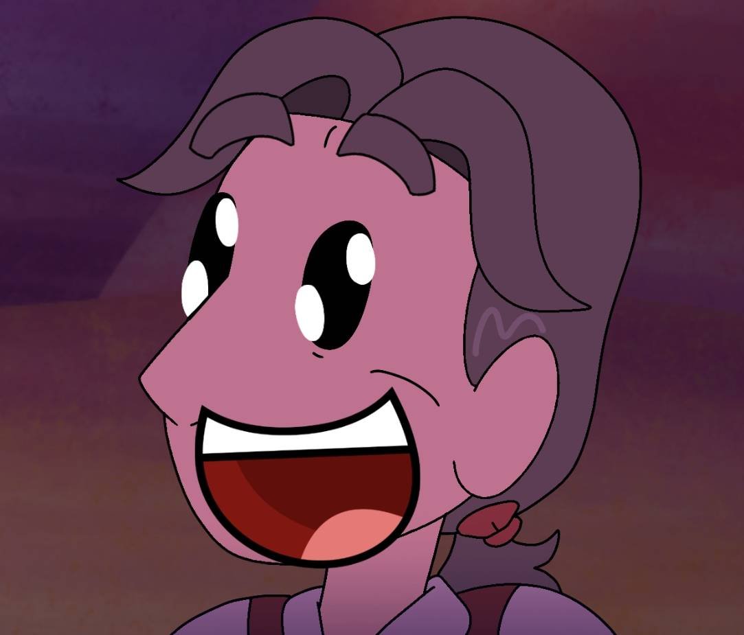 KeyLbirynthNews's tweet photo. mosiek posts a- dude im so fucking done with this fucking bitch oh my fucking god fucking hell https://t.co/xHfyW54hxM