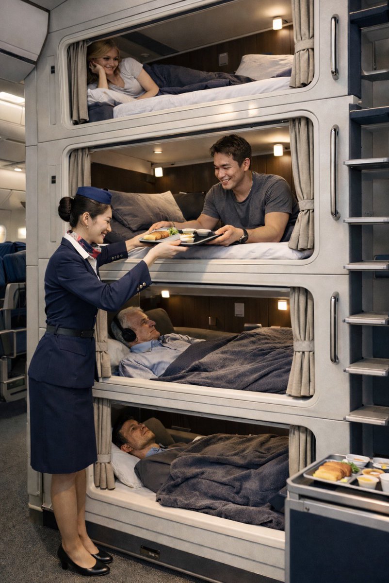 Datos Aeronáuticos ◽ tweet media