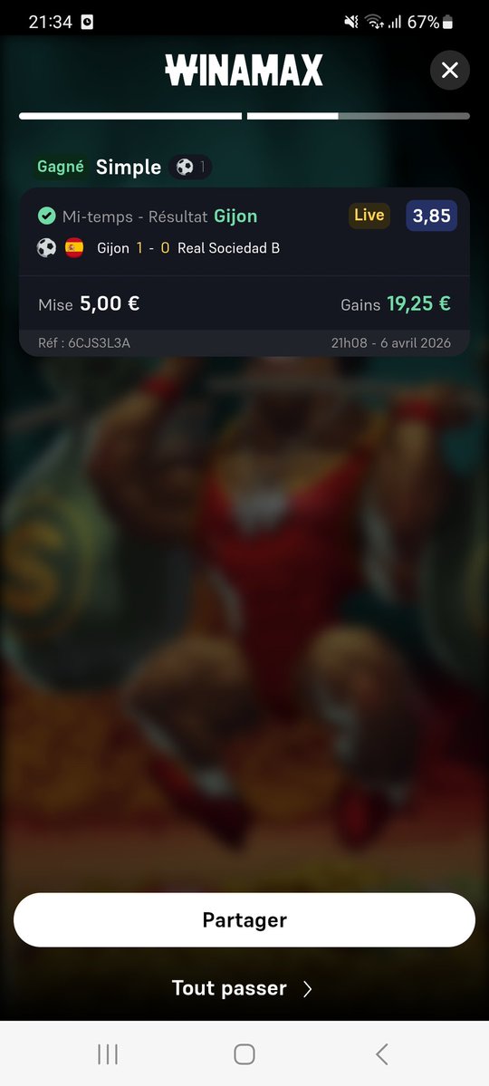 C.Dr1c D tweet media