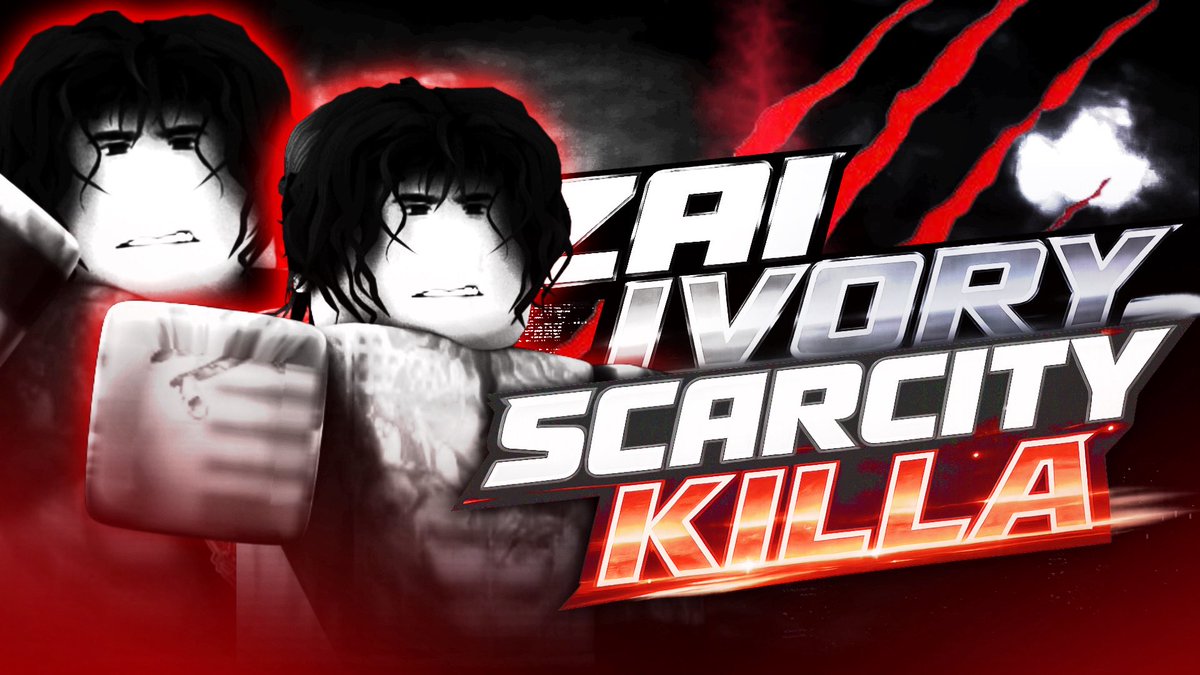 uhzohluh tweet media