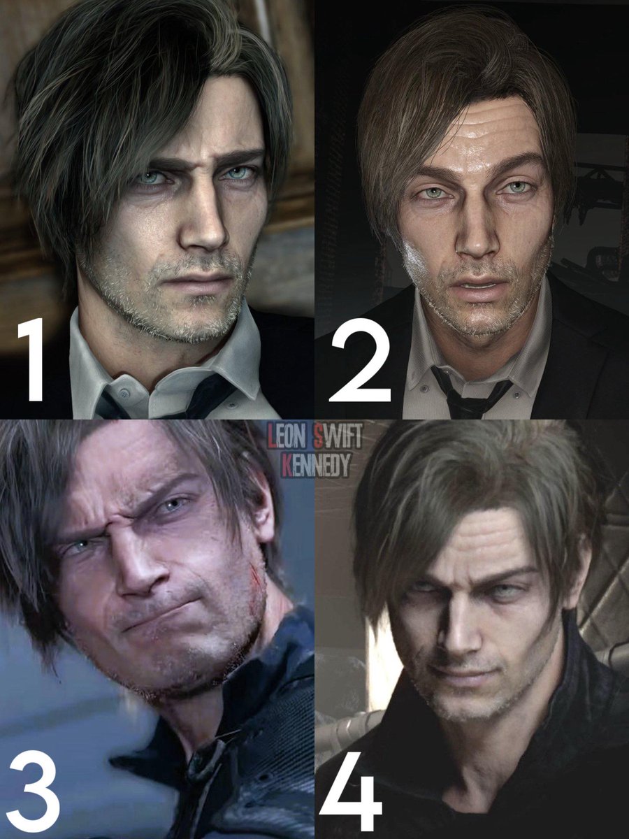 Maquinaremos 🌴🍸 tweet media