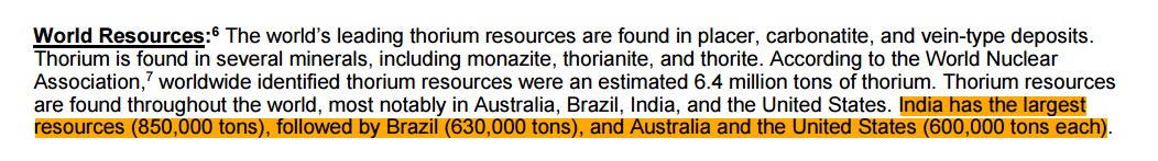 Sougat Chakraborty tweet media