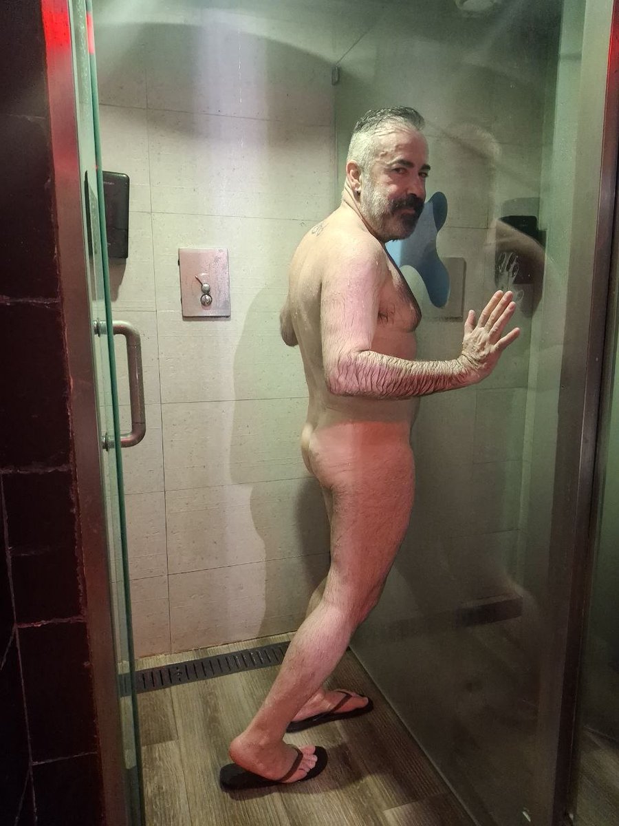 Jon Sperman tweet media