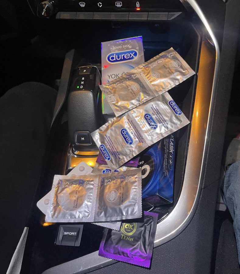 فراولة ليبي 🍓 tweet media