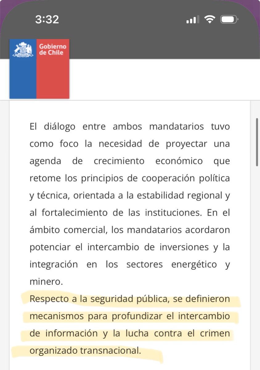 Paty Q-Q 🇨🇱 tweet media