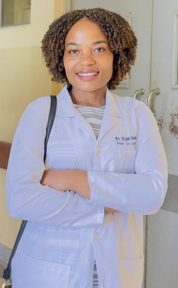 Imraan_k𓃵 tweet media