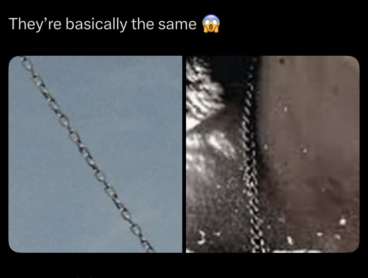 ry is celebrating 🎉 tweet media