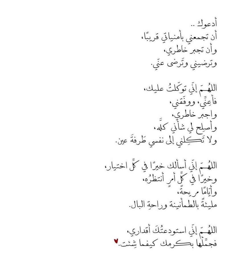 شروقـ tweet media