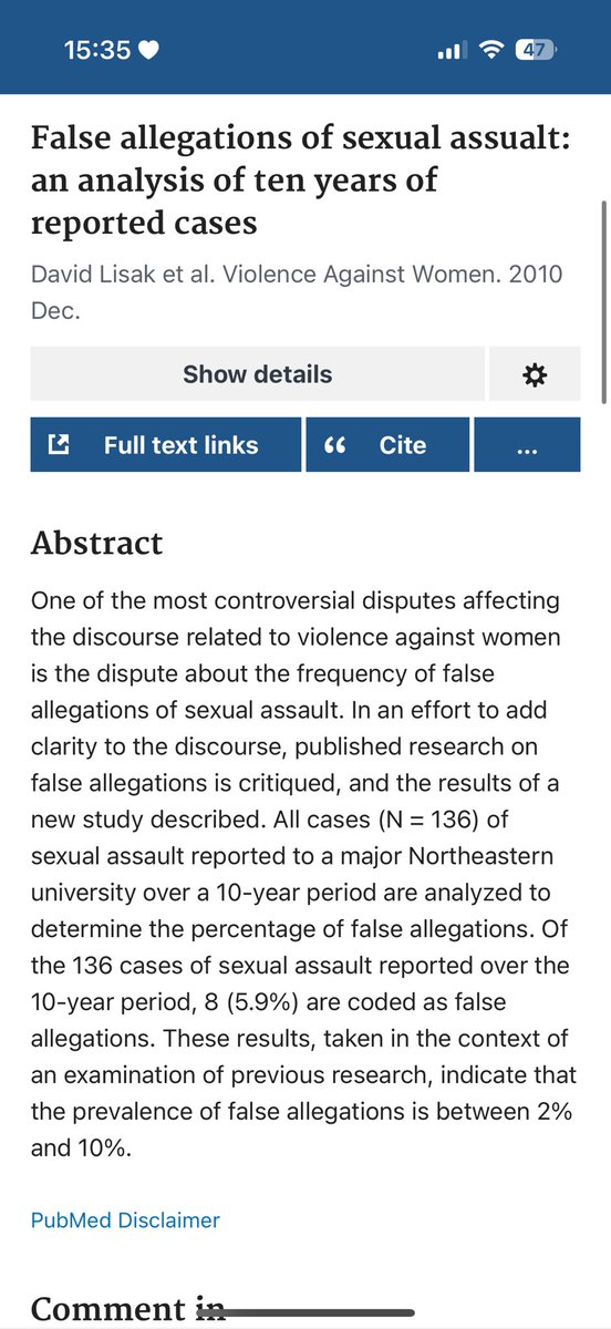 𝔐𝔞𝔡𝔢 𝔏𝔞𝔡𝔶 𝔖𝔦𝔫𝔤 𝔗𝔥𝔢 𝔅𝔩𝔲𝔢𝔰 tweet media