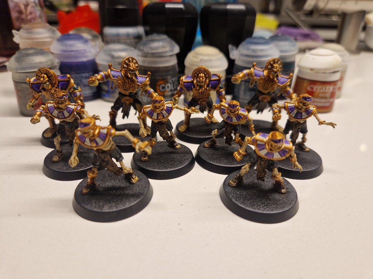 'Oboken 'Ooligans tweet media