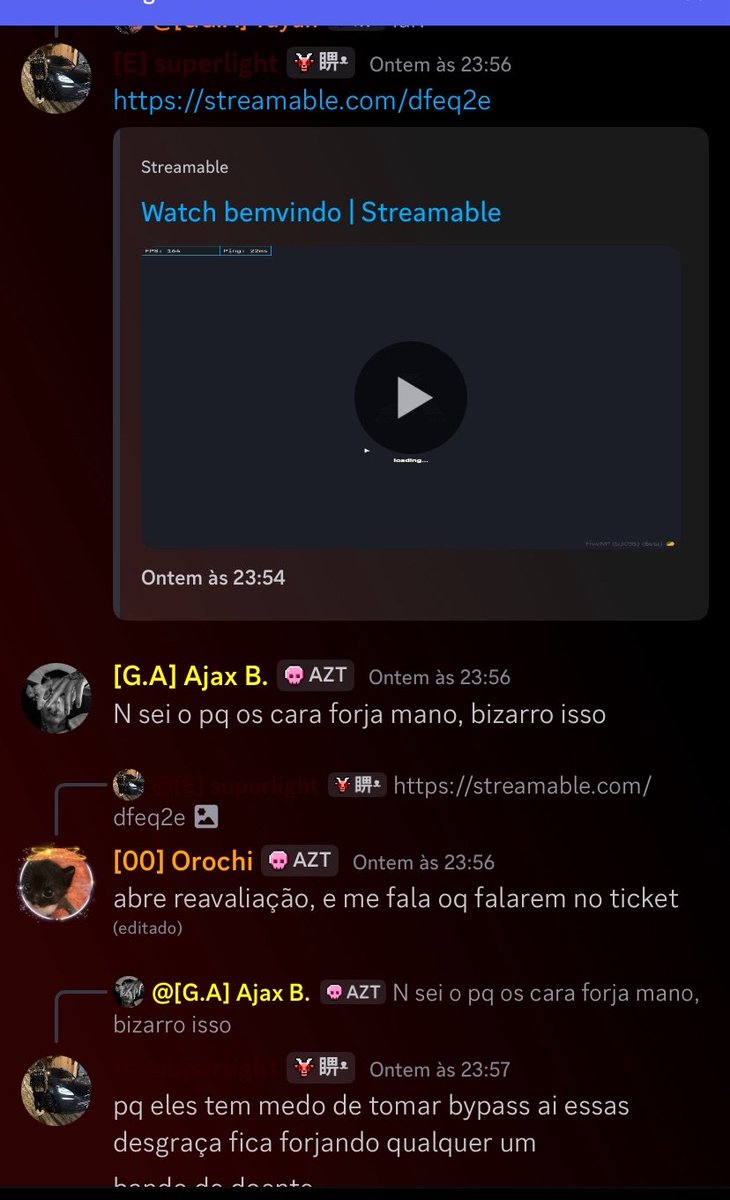 scottdbg tweet media