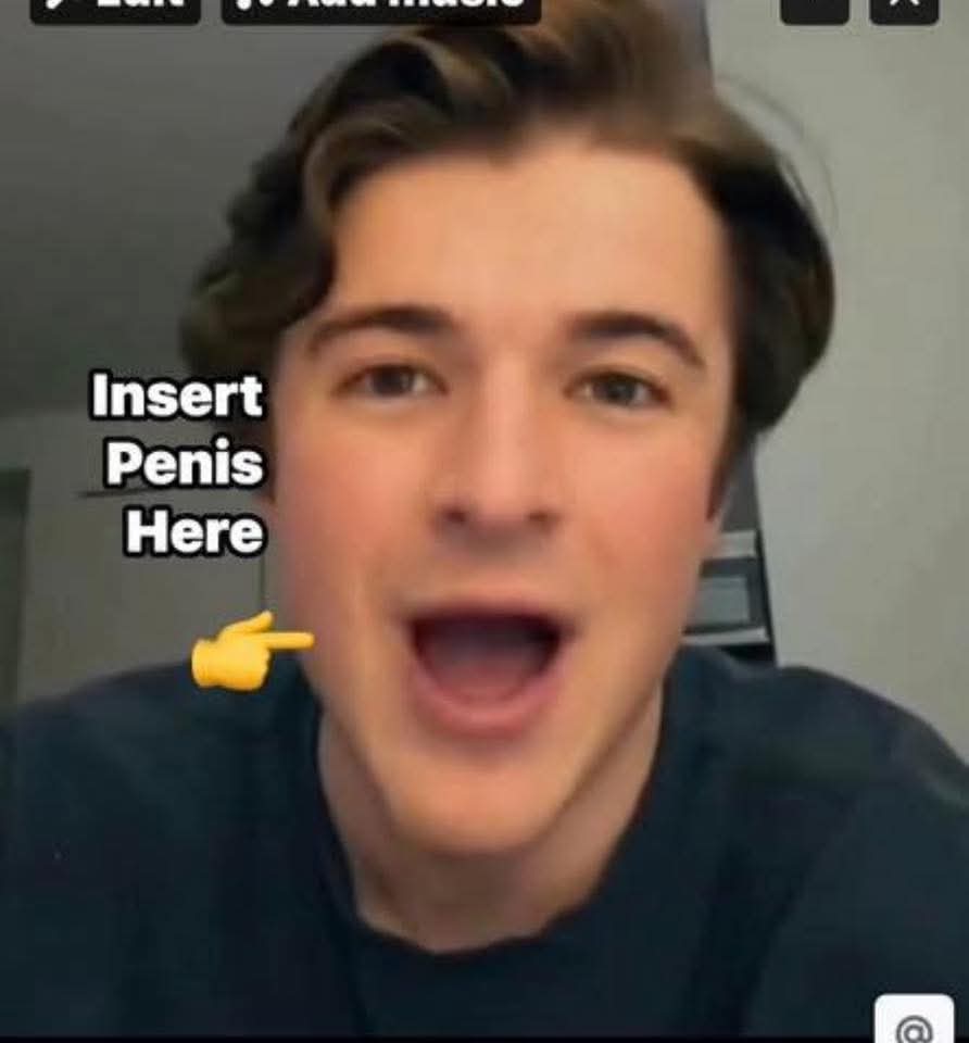 Jody Graves tweet media