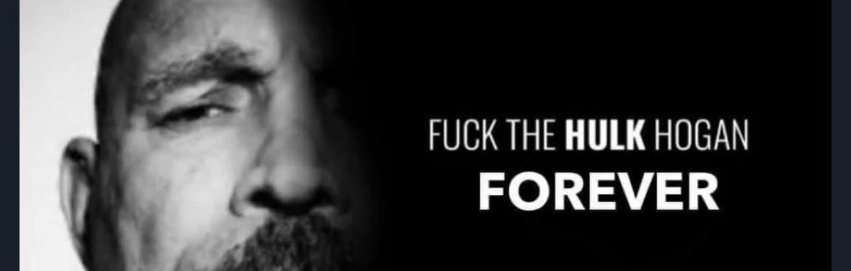 🍓 Strawbarry Bonds 11:11 💫 tweet media