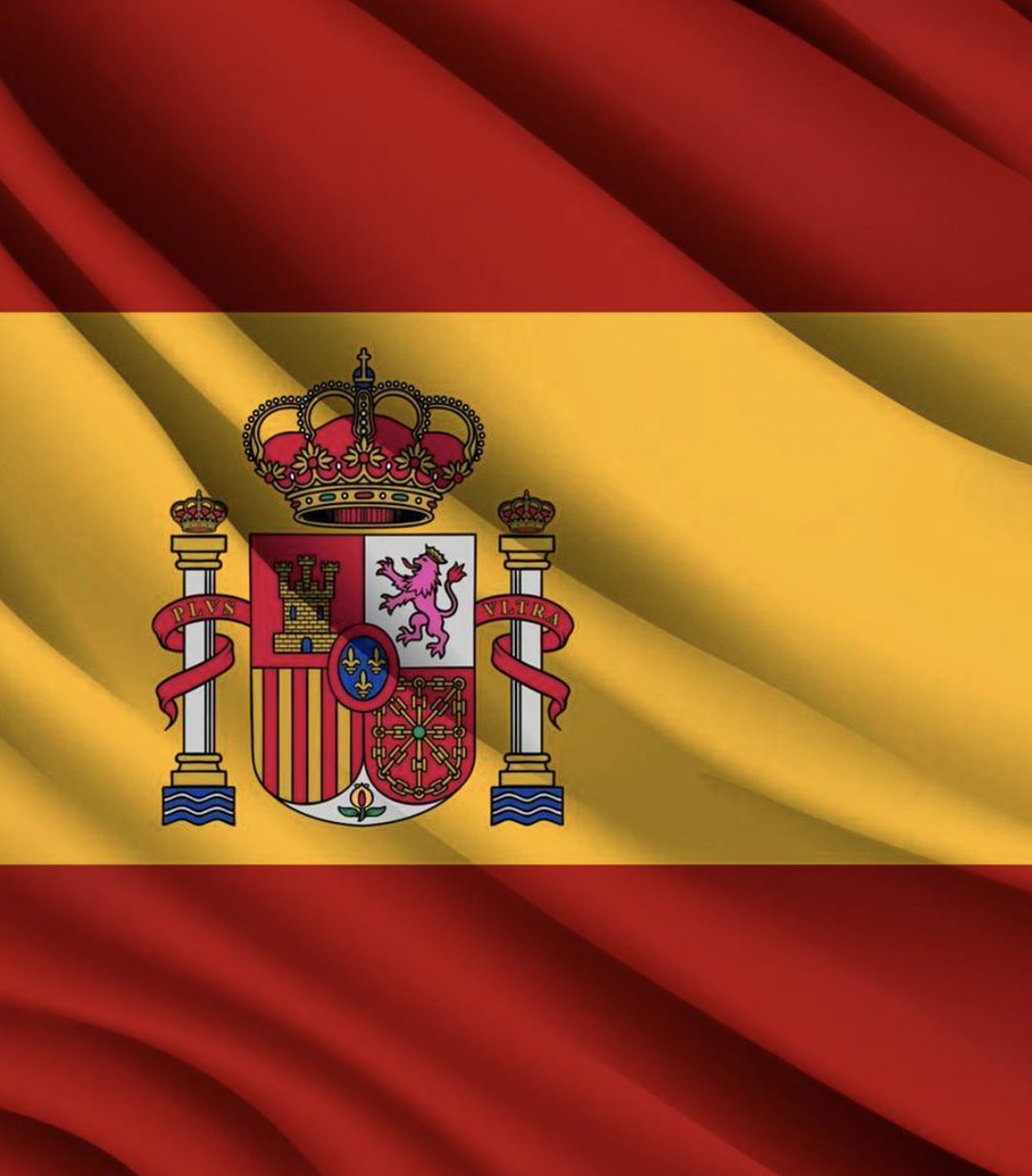 Polymarket Sports tweet media