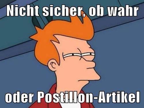 Der Lukas und sein Bauch 👔⚙ #NurEins tweet media