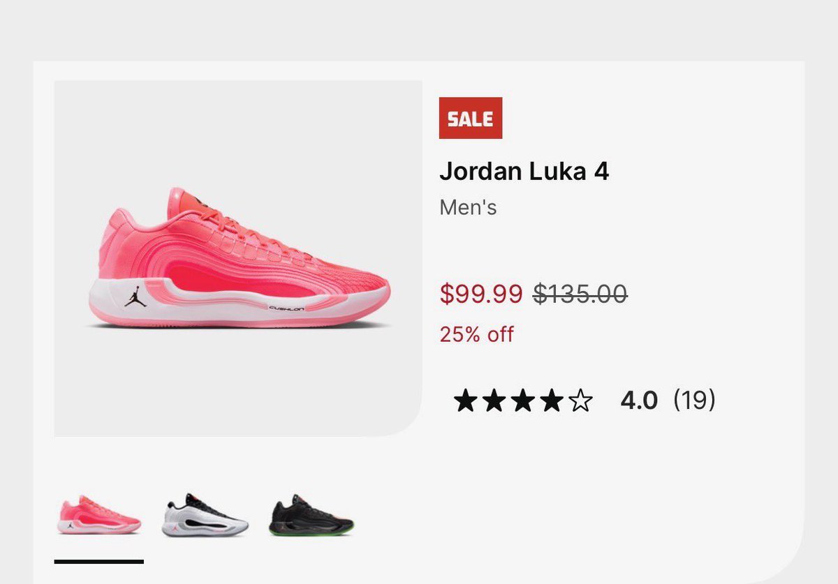 amar$$$💍💍✌️ tweet media