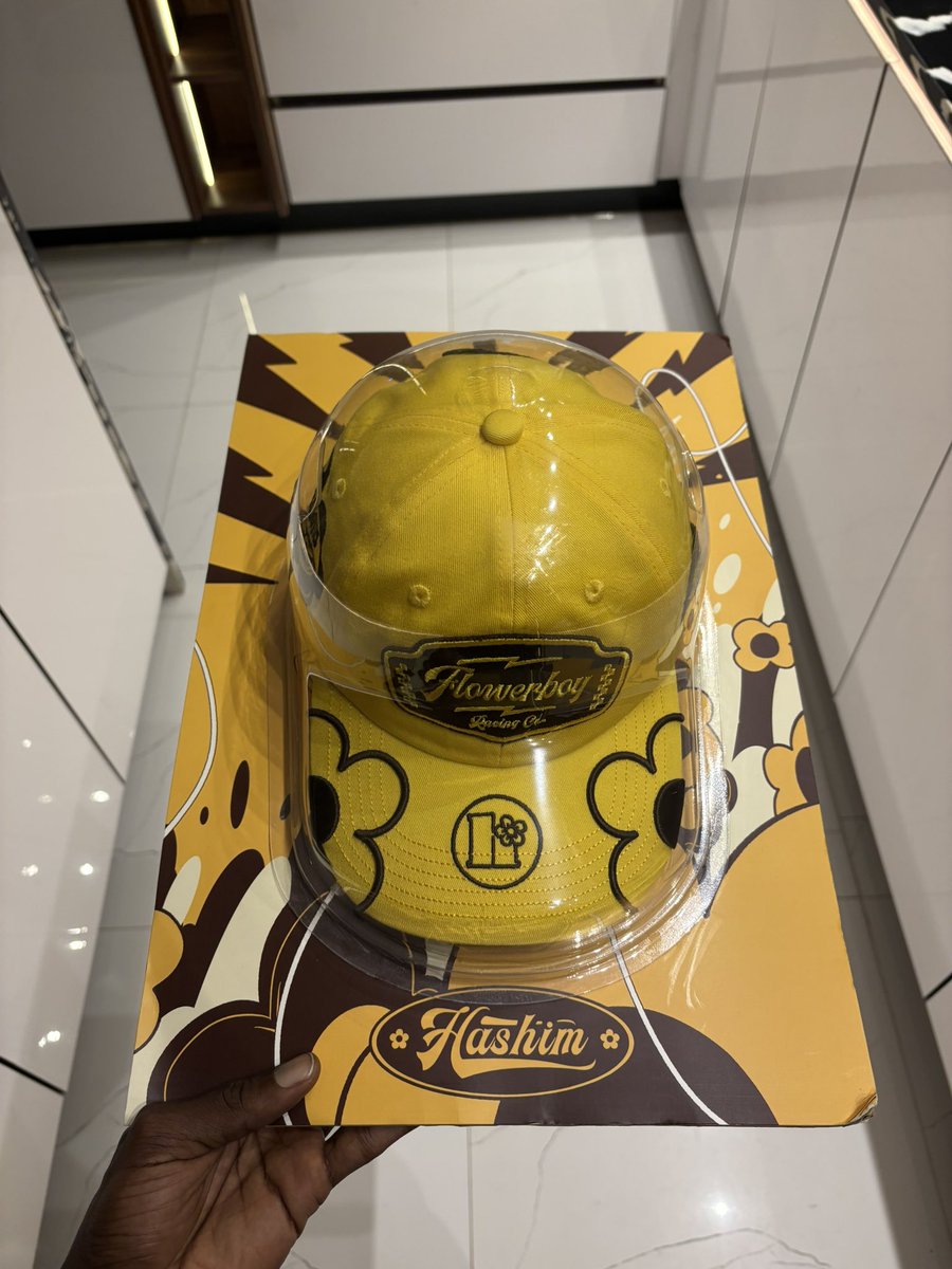 NoteS. (@notesphere) on Twitter photo 