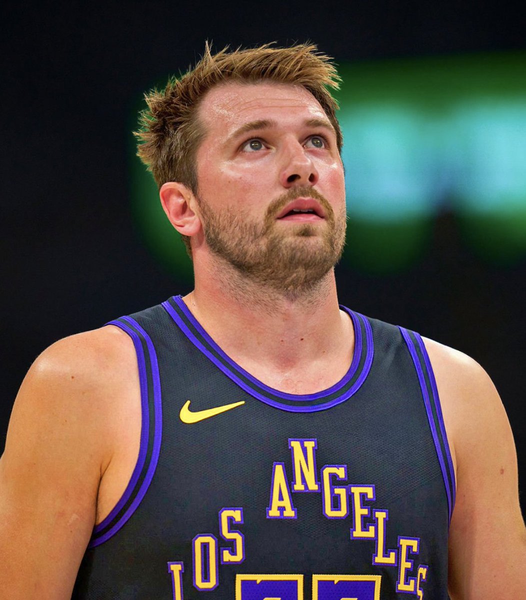 Polymarket Sports tweet media