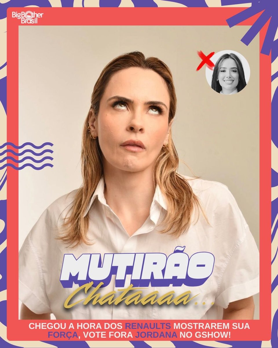 Central Ana Paula Renault 🧙🏻‍♀️ tweet media