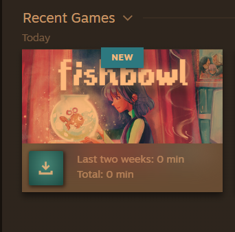 MegaApple tweet media