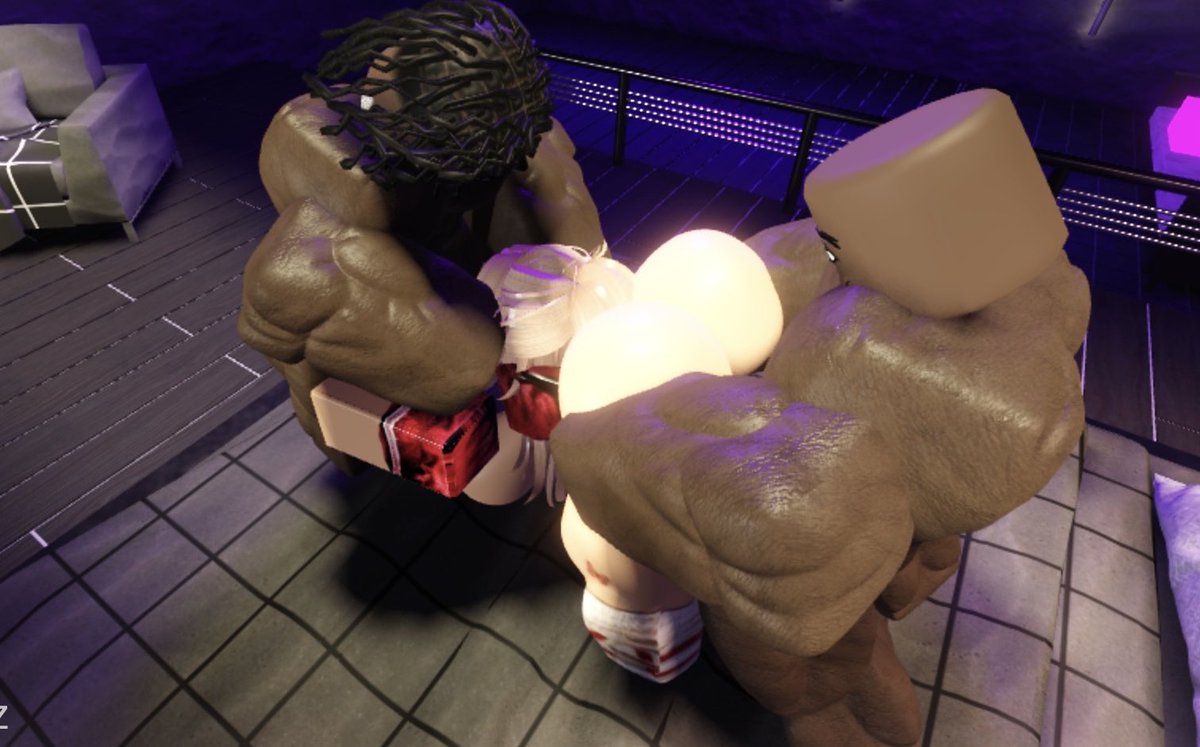 Kaiya♠️🐇 tweet media