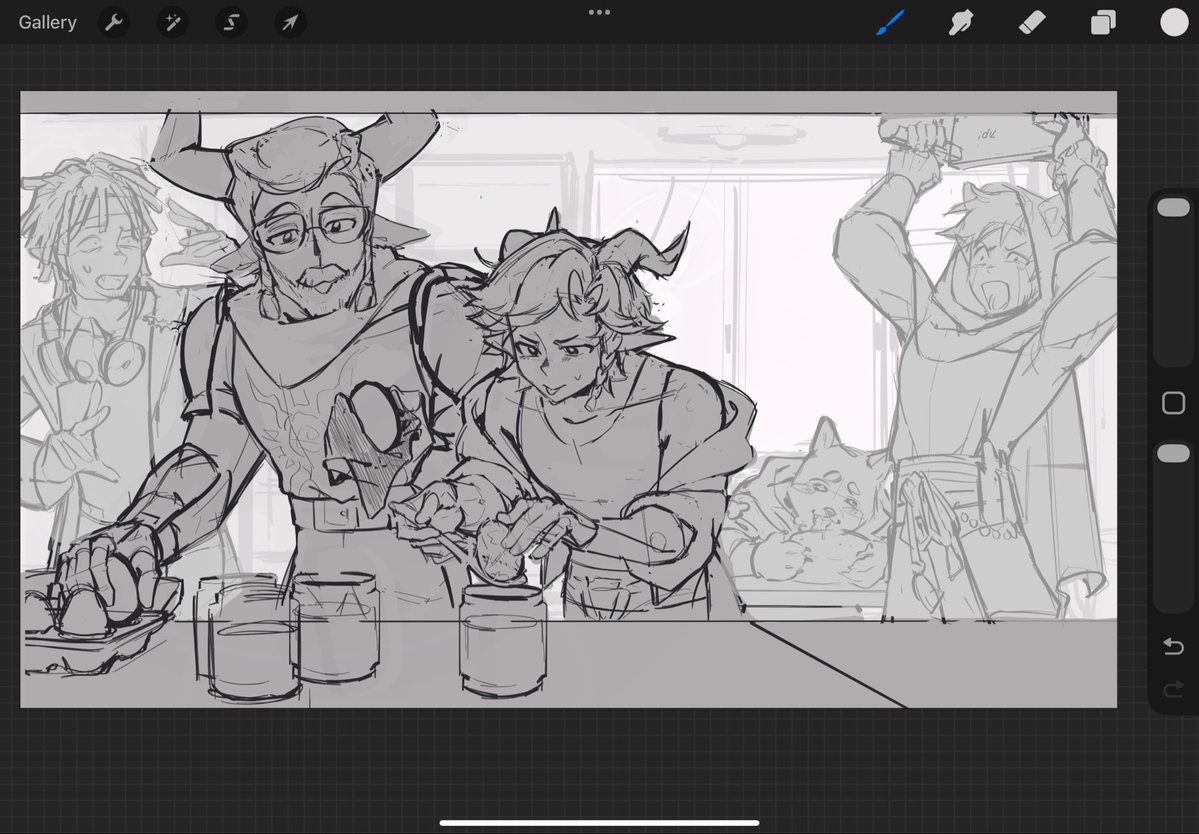 Nim 🇧🇬 tweet media