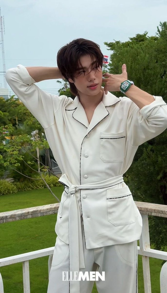 Nana vai ver o bts ⦿ ☰ ☲🪭 tweet media