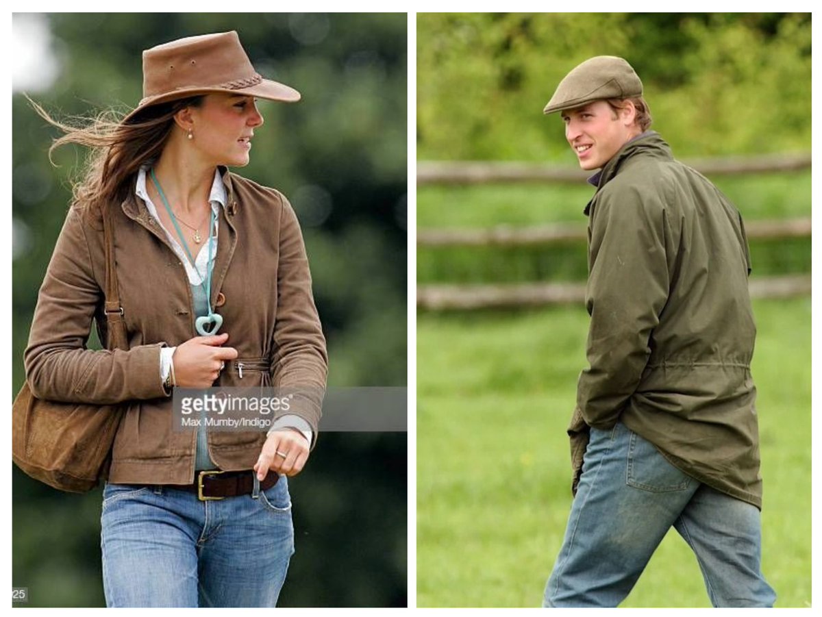 BRF: Portraits tweet media