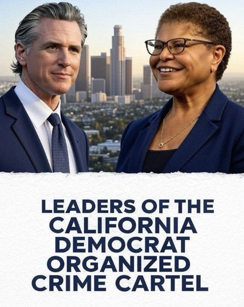 Mike Dailey tweet media