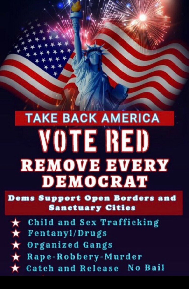 Mike Dailey tweet media