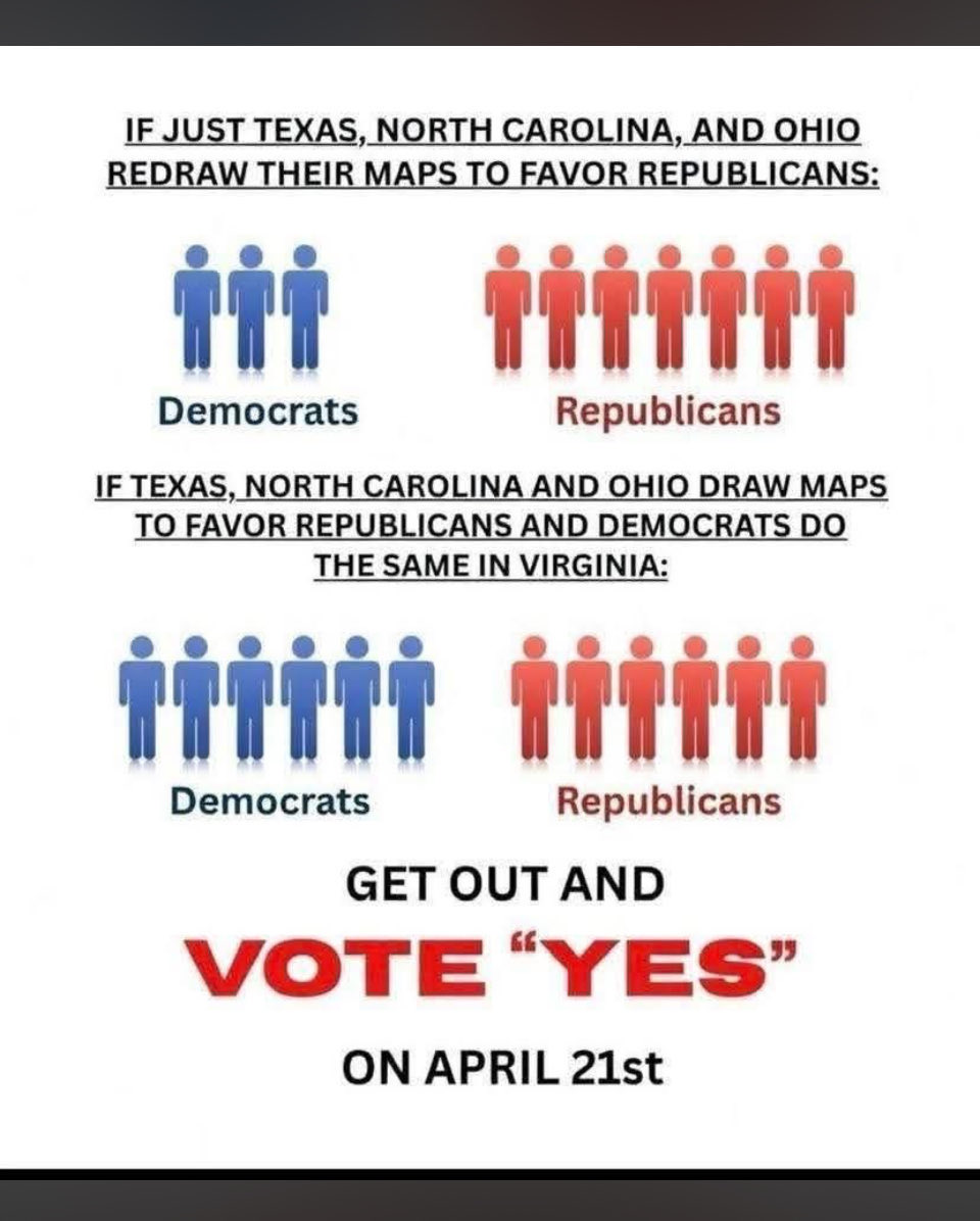 Name’s Bond…Ms Bond 22💙🌊 tweet media