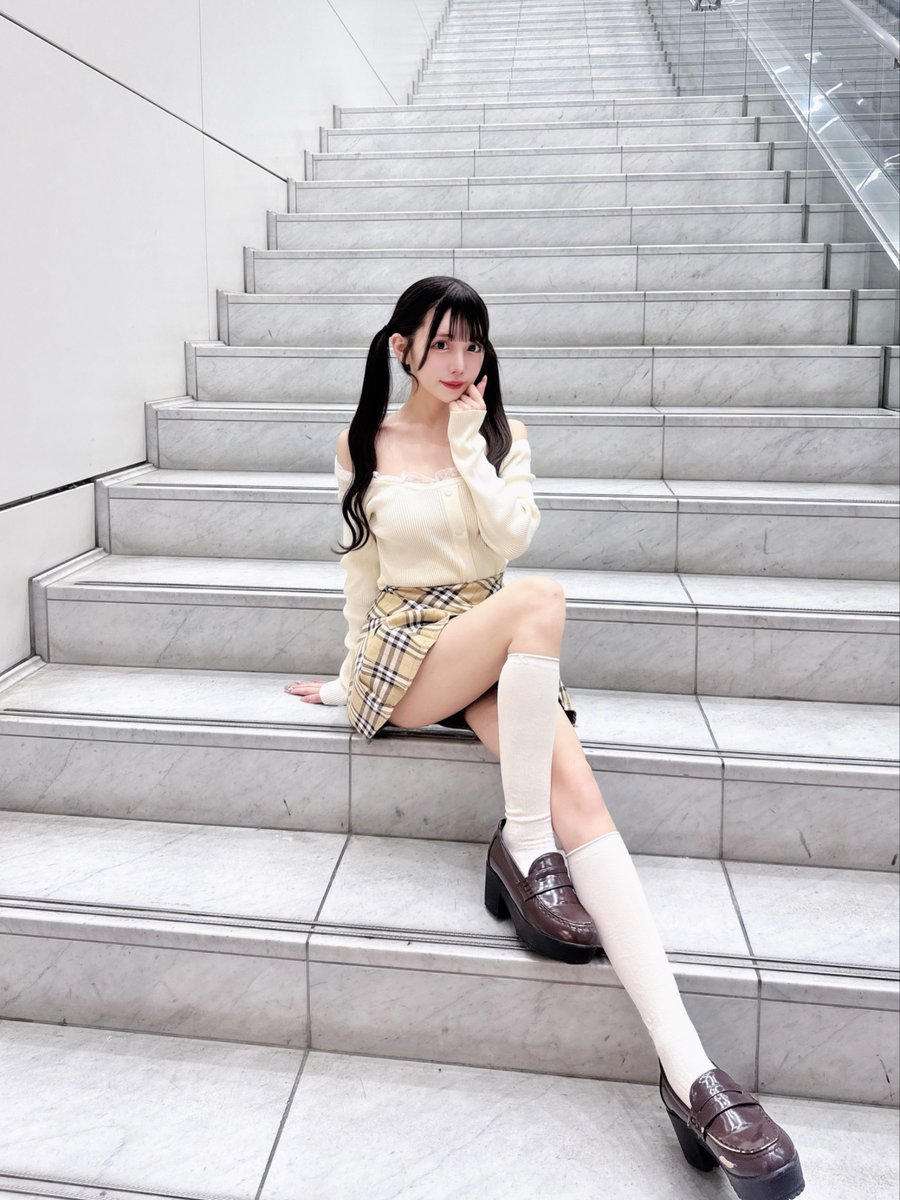 めほめほ ♡フォロワー様 特別待遇♡ ぽめ (@x_x_____s) / Posts / X