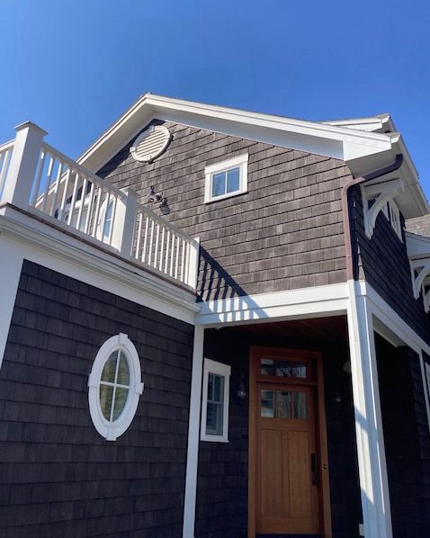 LevelUpPaint585's tweet photo. Your #home deserves to look this good. 🎨

Professional prep, premium #paint, and attention to every detail - that’s the Level Up difference.

👉 Reach out today for a #quote!

https://t.co/OdpH9L7sxM https://t.co/SJRwWTrU4F