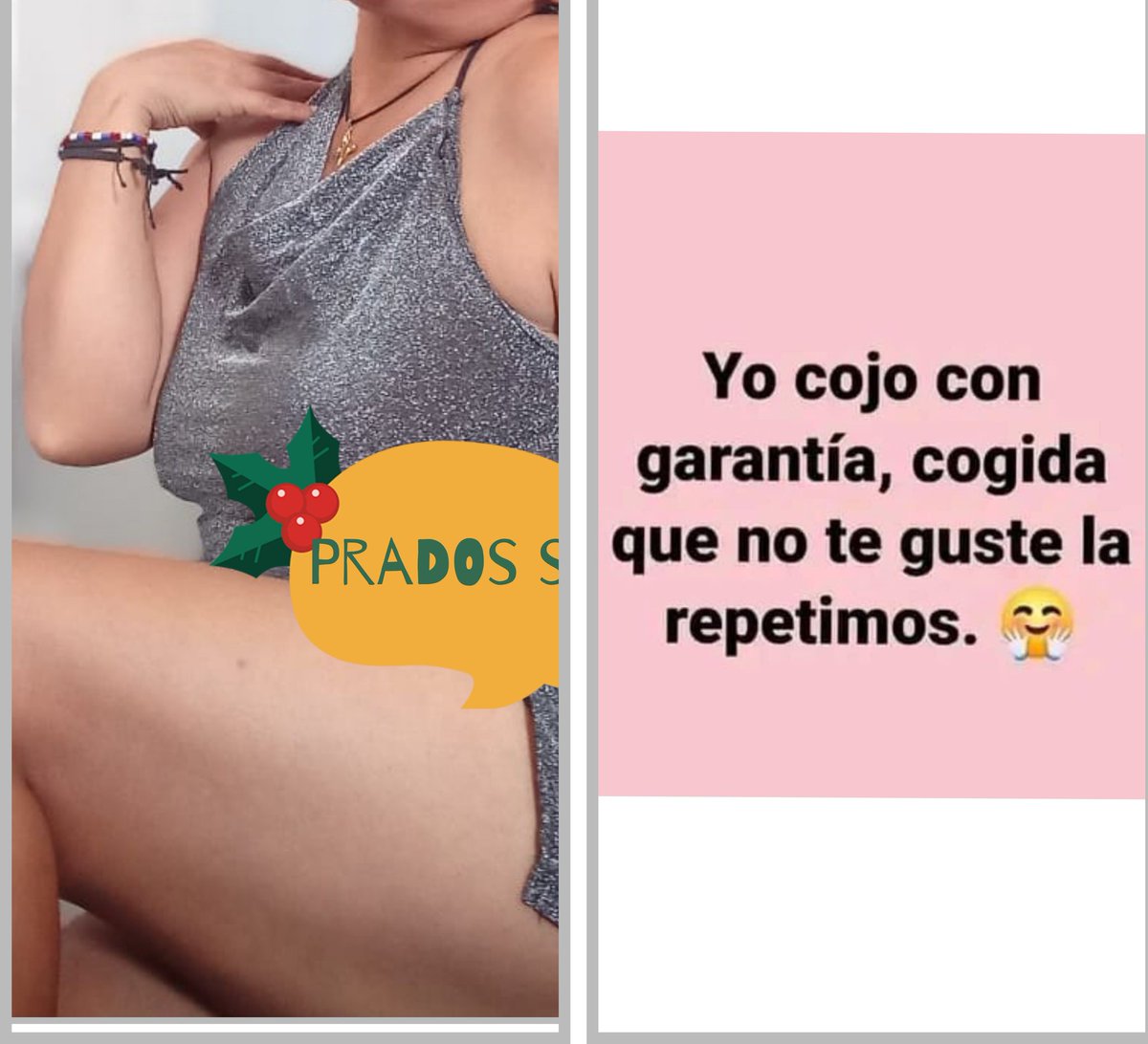 Sra. Pradosw2 ♠️♠️♠️ tweet media