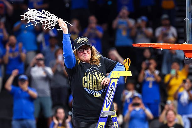 Brenden_Potts tweet media