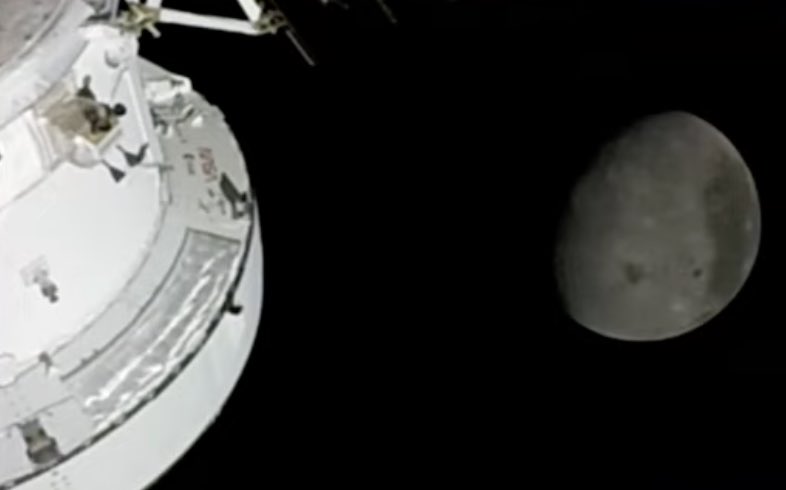 RuGonFinishDat tweet media