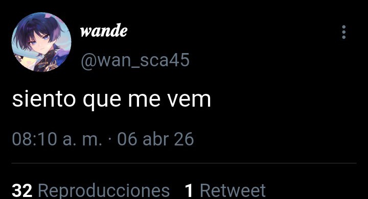 𝒦♥︎ tweet media