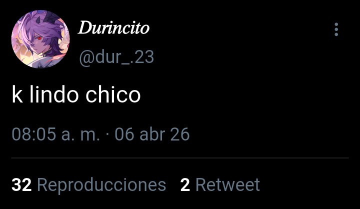 𝒦♥︎ tweet media