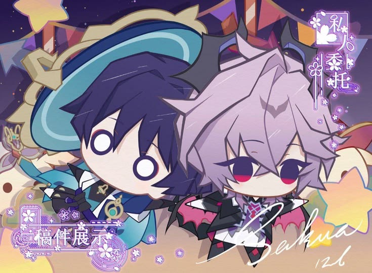 𝒦♥︎ tweet media