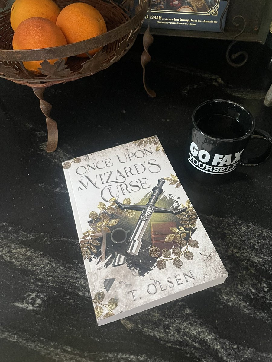 T. Olsen 🏳️‍🌈 tweet media