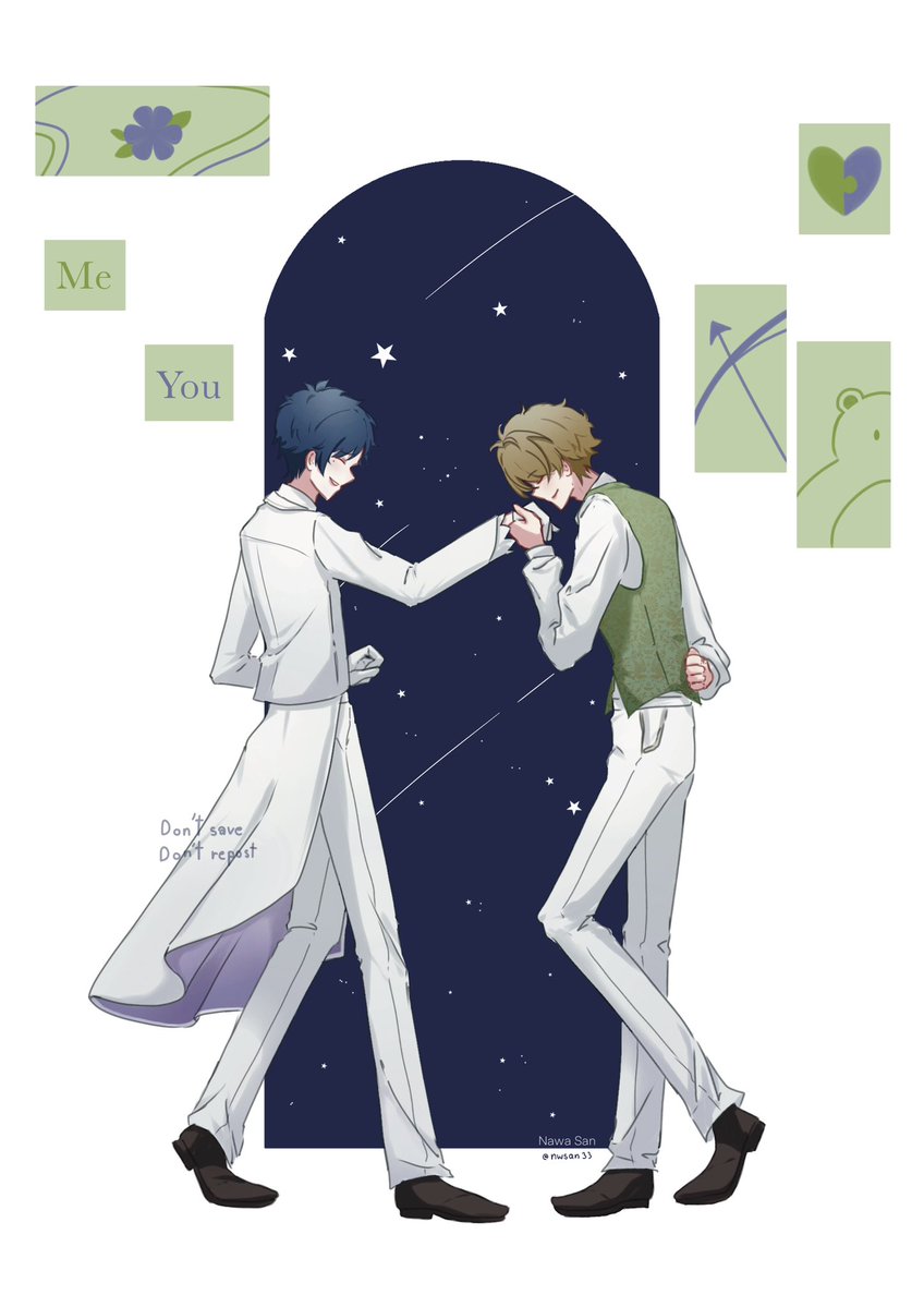 🪐.࣭֗ꬻִׂׂׅαׂׂׅׅׅᨰ᩠ִׂׂׅ࠭αׂׅׅ - cms:open ★ tweet media