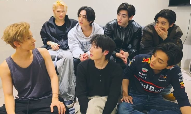 HEESEUNG İÇİN YAŞAMA VE YAŞATMA DERNEĞİ tweet media