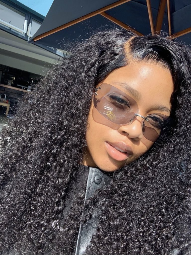 Ntombela5 tweet media