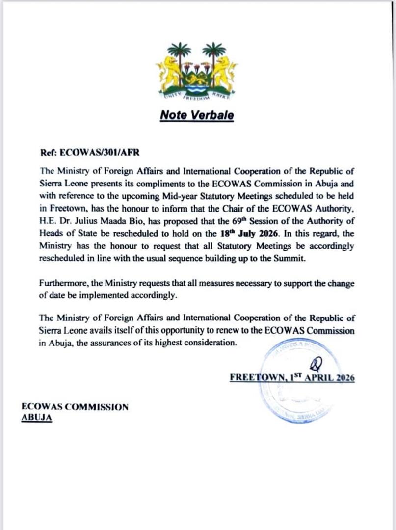 Centre for Community & Oceanic Law tweet media